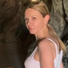 Фотография девушки Ольга, 43 года из г. Зеленоград