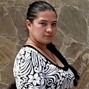 Алёна, 33 года