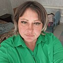 Наталья, 43 года