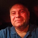 Paata, 60 лет