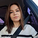 Анастасия, 26 лет