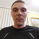 Сергей, 34 года