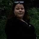 Елена, 20 лет