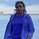 Татьяна, 41 год