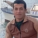 Зиёдали, 37 лет