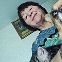 Инна, 60 лет