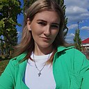 Евгения, 35 лет