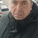 Виталий, 40 лет