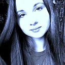 Марина, 20 лет