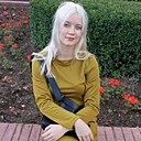 Юлия, 21 год