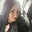 Марина, 32 года