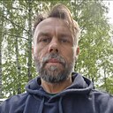 Александр, 44 года