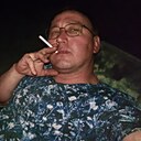 Анфир, 38 лет