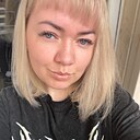 Наталья, 32 года