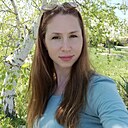 Юлия, 33 года