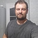 Андрей, 30 лет