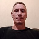 Алексей, 43 года