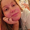 Елена, 30 лет