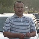 Саша, 43 года