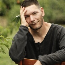 Фотография мужчины Сергей, 31 год из г. Темрюк