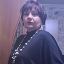 Оксана, 36 лет