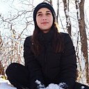 Мика, 18 лет