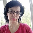 Татьяна, 44 года