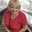 Светлана, 58 лет