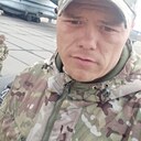 Андрей, 32 года