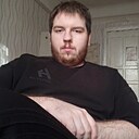 Денис, 24 года