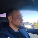 Кирилл, 35 лет