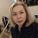 Елена, 50 лет