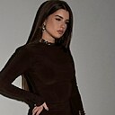 Елизавета, 24 года
