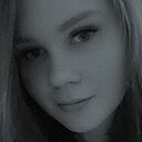 София, 21 год