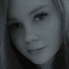 Фотография девушки София, 22 года из г. Краснодар