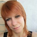 Анастасия, 37 лет