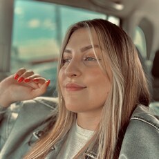 Фотография девушки Ира, 24 года из г. Тольятти