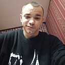 Егор, 24 года