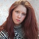 Екатерина, 33 года