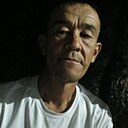 Кыдыр, 45 лет