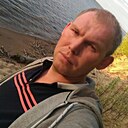 Андрей, 36 лет