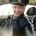 Женя, 28 лет