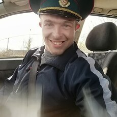 Фотография мужчины Женя, 28 лет из г. Петрозаводск