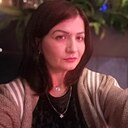 Евгения, 37 лет