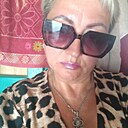 Наталья, 48 лет