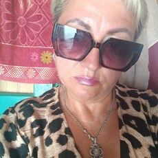 Фотография девушки Наталья, 48 лет из г. Мелитополь