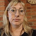 Имя, 45 лет