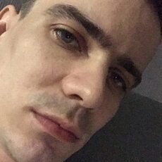 Nik, 28 из г. Москва.