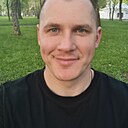 Макс, 28 лет