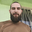 Андрей, 40 лет